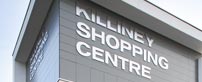 Killiney Shopping Centre